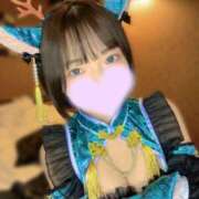 ヒメ日記 2025/08/18 16:36 投稿 りか 東京デザインリング錦糸町店