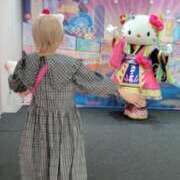 ヒメ日記 2025/08/27 00:19 投稿 りか 東京デザインリング錦糸町店