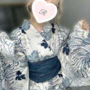 ヒメ日記 2025/08/29 00:06 投稿 りか 東京デザインリング錦糸町店