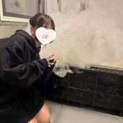 ヒメ日記 2025/09/01 09:48 投稿 りか 東京デザインリング錦糸町店