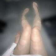 ヒメ日記 2025/09/01 21:57 投稿 りか 東京デザインリング錦糸町店