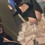 ヒメ日記 2025/09/02 07:40 投稿 りか 東京デザインリング錦糸町店