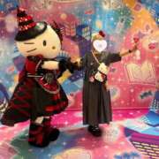 ヒメ日記 2025/09/07 18:41 投稿 りか 東京デザインリング錦糸町店