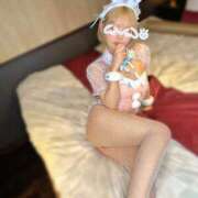 ヒメ日記 2025/09/12 18:16 投稿 りか 東京デザインリング錦糸町店