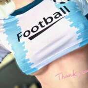 ヒメ日記 2025/09/26 23:32 投稿 りか 東京デザインリング錦糸町店