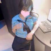 ヒメ日記 2025/09/30 10:16 投稿 りか 東京デザインリング錦糸町店