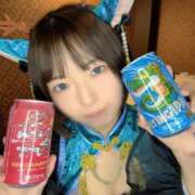 ヒメ日記 2025/10/03 20:20 投稿 りか 東京デザインリング錦糸町店