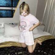 ヒメ日記 2025/10/12 20:02 投稿 りか 東京デザインリング錦糸町店