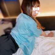 ヒメ日記 2025/10/19 16:26 投稿 りか 東京デザインリング錦糸町店