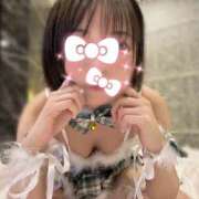 ヒメ日記 2025/11/26 10:24 投稿 りか 東京デザインリング錦糸町店