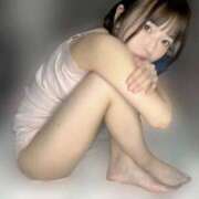 ヒメ日記 2025/12/27 13:41 投稿 りか 東京デザインリング錦糸町店