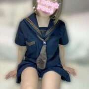 りか 明日のこと💗 東京デザインリング錦糸町店