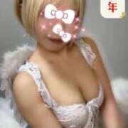 ヒメ日記 2026/01/01 17:18 投稿 りか 東京デザインリング錦糸町店