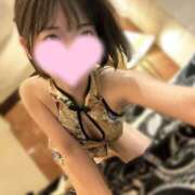 ヒメ日記 2026/01/05 14:57 投稿 りか 東京デザインリング錦糸町店