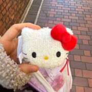 ヒメ日記 2026/02/01 09:34 投稿 りか 東京デザインリング錦糸町店