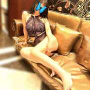 ヒメ日記 2026/02/24 22:33 投稿 りか 東京デザインリング錦糸町店