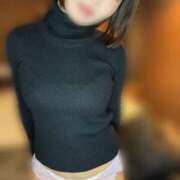 ヒメ日記 2026/02/26 19:48 投稿 りか 東京デザインリング錦糸町店