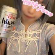 ヒメ日記 2026/08/08 20:46 投稿 りか S級美女専門 ロイヤルリング錦糸町店