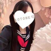 ヒメ日記 2024/12/06 18:46 投稿 ことね CUTE