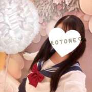 ヒメ日記 2025/12/04 15:46 投稿 ことね CUTE