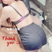 ヒメ日記 2024/12/16 17:45 投稿 ミイヒ秘書 秘書の品格 クラブアッシュ ヴァリエ