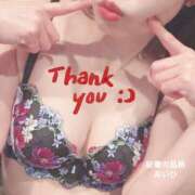 ヒメ日記 2024/12/24 18:05 投稿 ミイヒ秘書 秘書の品格 クラブアッシュ ヴァリエ