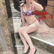 ヒメ日記 2025/03/21 22:16 投稿 ミイヒ秘書 秘書の品格 クラブアッシュ ヴァリエ