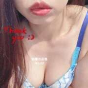 ヒメ日記 2025/05/26 22:06 投稿 ミイヒ秘書 秘書の品格 クラブアッシュ ヴァリエ