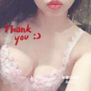 ヒメ日記 2025/06/12 18:28 投稿 ミイヒ秘書 秘書の品格 クラブアッシュ ヴァリエ