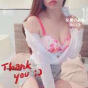 ヒメ日記 2025/07/02 22:58 投稿 ミイヒ秘書 秘書の品格 クラブアッシュ ヴァリエ