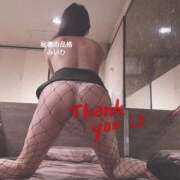 ヒメ日記 2025/09/14 16:38 投稿 ミイヒ秘書 秘書の品格 クラブアッシュ ヴァリエ