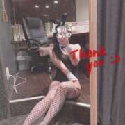 ヒメ日記 2025/12/25 23:07 投稿 ミイヒ秘書 秘書の品格 クラブアッシュ ヴァリエ