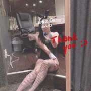 ヒメ日記 2025/12/25 23:18 投稿 ミイヒ秘書 秘書の品格 クラブアッシュ ヴァリエ