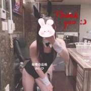 ヒメ日記 2026/01/13 22:08 投稿 ミイヒ秘書 秘書の品格 クラブアッシュ ヴァリエ