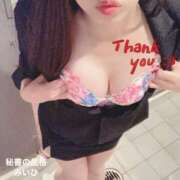 ヒメ日記 2026/01/30 22:20 投稿 ミイヒ秘書 秘書の品格 クラブアッシュ ヴァリエ