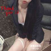 ヒメ日記 2026/02/09 18:15 投稿 ミイヒ秘書 秘書の品格 クラブアッシュ ヴァリエ