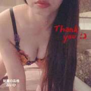 ヒメ日記 2026/02/26 21:38 投稿 ミイヒ秘書 秘書の品格 クラブアッシュ ヴァリエ