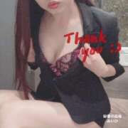 ヒメ日記 2026/02/27 22:19 投稿 ミイヒ秘書 秘書の品格 クラブアッシュ ヴァリエ