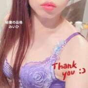 ヒメ日記 2026/07/03 22:29 投稿 ミイヒ秘書 秘書の品格 クラブアッシュ ヴァリエ