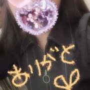 ヒメ日記 2025/03/18 20:52 投稿 深海 熟女の風俗最終章 横浜本店