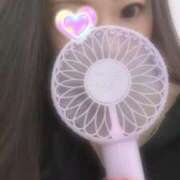 深海 おはよ( ꈍᴗꈍ) 熟女の風俗最終章 横浜本店