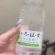 深海 おはようございます☀️ 熟女の風俗最終章 横浜本店