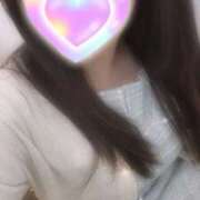 深海 おはようございます(*•̀ᴗ•́*)و ̑̑ 熟女の風俗最終章 横浜本店