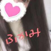 深海 久しぶりの日記です(^^) 熟女の風俗最終章 横浜本店