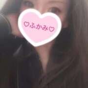 深海 おはようございます♡ 熟女の風俗最終章 横浜本店