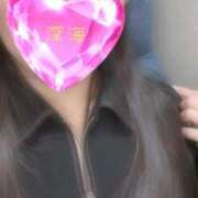 深海 お疲れ様です( ^ω^ ) 熟女の風俗最終章 横浜本店