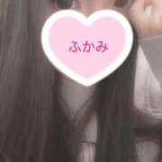 深海 深海です(^^) 熟女の風俗最終章 横浜本店