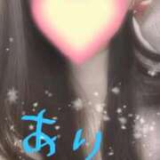 深海 お疲れ様でした(^^) 熟女の風俗最終章 横浜本店