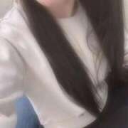 深海 出勤です(^^) 熟女の風俗最終章 横浜本店