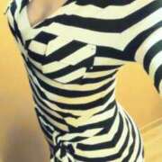 ヒメ日記 2025/07/07 17:07 投稿 みずは マダムハンズ